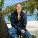  ,   , 60 ,   ,   , c 