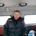 ���������� ������������, ���� ������� ������, 41 ���, ������������ ��� ������, ����� � ���������, c�������� ���������