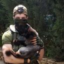 ���������� ������, ���� ������� ����, 28 ���, ������������ ��� ������, ����� � ���������