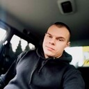 ,   , 38 ,     , c 