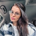 ���������� ������, ���� ������� ����, 30 ���, ������������ 