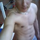  ,   , 37 ,   