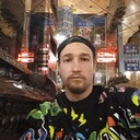  -,   , 32 ,   ,   