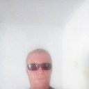  ,    , 48 ,   ,   , c 