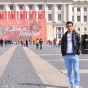 ���������� �����-���������, ���� ������� ����, 35 ���, ������������ ��� ������, ����� � ���������, c�������� ���������