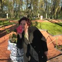 ���������� �����-���������, ���� ������� �����, 60 ���, ������������ ��� c�������� ���������