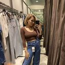  ,   , 18 ,   ,   , c , 