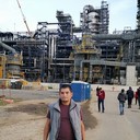 ���������� ����, ���� ������� �����, 32 ����, ������������ ��� ������, ����� � ���������, c�������� ���������