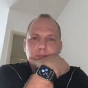  ,   Kopelev, 40 ,   ,   