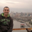 ���������� ������ ��������, ���� ������� ���, 43 ����, ������������ ��� ������, ����� � ���������, c�������� ���������