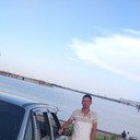 ���������� �������, ���� ������� Daniyor, 37 ���, ������������ ��� ������, ����� � ���������, c�������� ���������