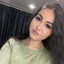  ,   Christina, 28 ,   ,   