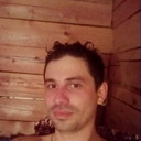  ,   , 36 ,   ,   , c 
