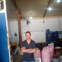  ,   , 39 ,   ,   , c 