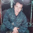  ,   , 47 ,   ,   