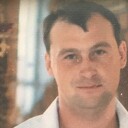 ���������� ��������, ���� ������� ������, 36 ���, ������������ ��� c�������� ���������