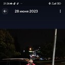  ,   Ashot, 38 ,   ,   