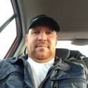 ���������� ������������, ���� ������� �����, 37 ���, ������������ ��� ������, ����� � ���������