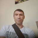 ���������� �����, ���� ������� ����, 45 ���, ������������ ��� ������