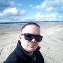  ,   , 38 ,   c 