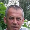  ,   , 62 ,     , c 