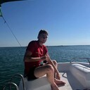 ���������� ����, ���� ������� ��������, 26 ���, ������������ ��� ������, ����� � ���������