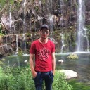  ,   R O B, 29 ,   ,   , c 