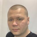  ,   , 37 ,   ,   , 