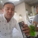  ,   , 45 ,   ,   , c 