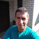  ,   , 51 ,   , c 