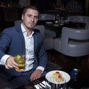 ���������� ����, ���� ������� Ruslan, 37 ���, ������������ ��� ������, ����� � ���������, c�������� ���������