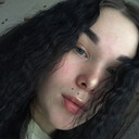  ,   , 21 ,   