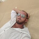 ���������� ����, ���� ������� ������, 38 ���, ������������ ��� ������, ����� � ���������, c�������� ���������