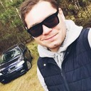 ���������� �����-���������, ���� ������� ������, 38 ���, ������������ ��� ������, ����� � ���������