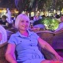  ,   , 58 ,   c 
