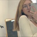 ���������� �������, ���� ������� �����, 25 ���, ������������ ��� ������, ����� � ���������