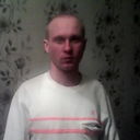 ���������� �����, ���� ������� ����, 37 ���, ������������ ��� ������