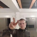  ,   , 38 ,   ,   , c , 