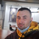 ���������� �������, ���� ������� Grigori, 32 ����, ������������ ��� ������, ����� � ���������