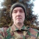 ���������� ��������, ���� ������� ����, 47 ���, ������������ ��� ������, ����� � ���������, ���������