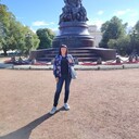 ���������� ���������, ���� ������� �������, 47 ���, ������������ ��� ������, ����� � ���������