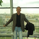  ,   , 56 ,   ,   , c 