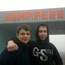 ���������� ����, ���� ������� �����, 33 ����, ������������ ��� ������