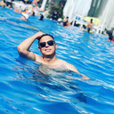 ���������� �������, ���� ������� ������, 28 ���, ������������ ��� ������, ����� � ���������