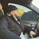 ���������� ������-��-����, ���� ������� �����, 104 ����, ������������ ��� ������, ����� � ���������