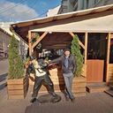 ���������� ����, ���� ������� ����, 46 ���, ������������ ��� ������, ����� � ���������