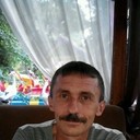  ,   , 52 ,   