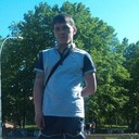 ���������� ���������� �����, ���� ������� ������, 42 ����, ������������ ��� ������, ����� � ���������, c�������� ���������