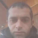  ,   Lsha, 31 ,   ,   