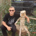  ,   , 52 ,     , c , 